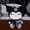 urnsreads's profile picture