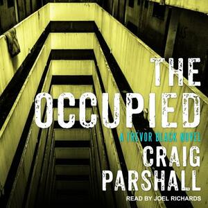 The Occupied by Craig Parshall