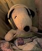 woza's profile picture
