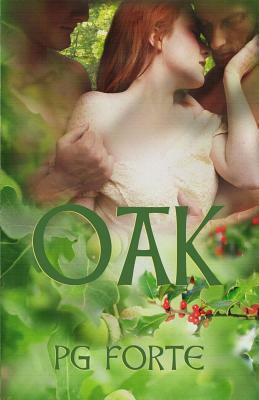 Oak by Pg Forte