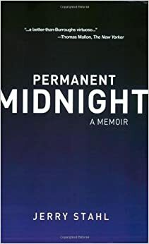 Permanent Midnight by Jerry Stahl