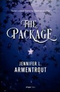 The Package by Jennifer L. Armentrout