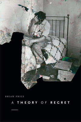 A Theory of Regret by Brian Price