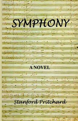 Symphony by Stanford Pritchard