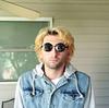 feck's profile picture