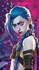 paula7's profile picture