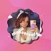 mousereads's profile picture