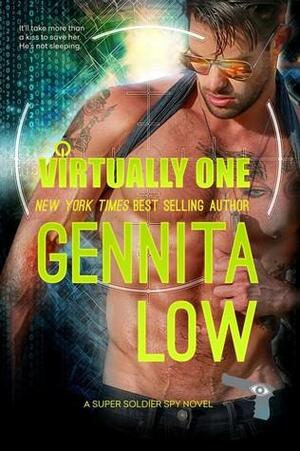 Virtually One by Gennita Low