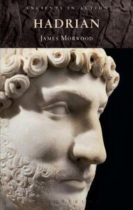 Hadrian by James Morwood