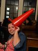 julianna_schock's profile picture