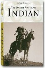Los indios de norteamérica by Edward S. Curtis