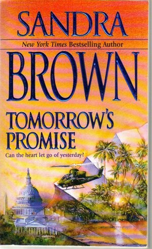 Tomorrow's Promise by Sandra Brown