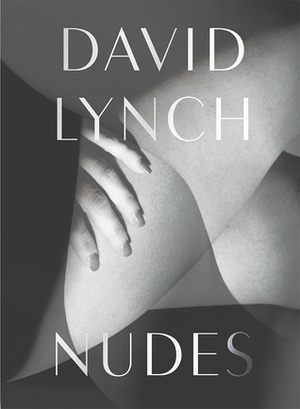 Nudes by David Lynch