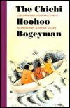 The Chichi Hoohoo Bogeyman by Virginia Driving Hawk Sneve