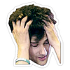 funkyfreshwizardry's profile picture