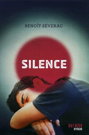 Silence by Benoît Séverac