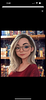 renaslibrary's profile picture