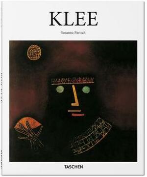 Klee by Susanna Partsch