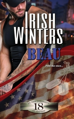 Beau by Irish Winters