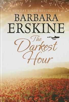 The Darkest Hour by Barbara Erskine