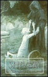 Shiver!: 15 Ghostly Stories by Jane Mitchell, Michael Scott, Rose Doyle