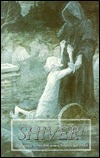 Shiver!: 15 Ghostly Stories by Rose Doyle, Michael Scott, Jane Mitchell