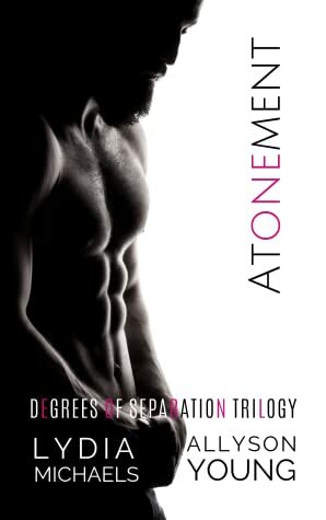 Atonement by Allyson Young, Lydia Michaels
