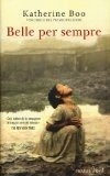 Belle per sempre by Cristina Pradella, Katherine Boo