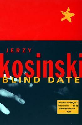 Blind Date by Jerzy Kosiński