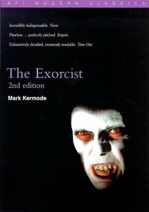 The Exorcist by Mark Kermode
