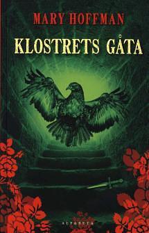 Klostrets gåta by Mary Hoffman