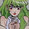 marysienka's profile picture