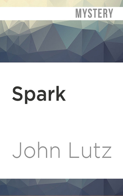 Spark by John Lutz