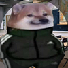pizza_delivery_guy's profile picture