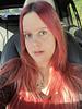 katiebookgirlie's profile picture