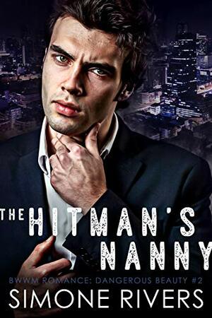 The Ex-Hitman's Nanny by Simone Rivers