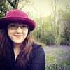 hannahslibrary92's profile picture