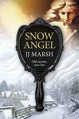 Snow Angel by J.J. Marsh