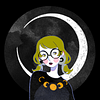 fairybookmother's profile picture