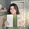 maddis_must_reads's profile picture