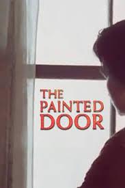 The Painted Door by Sinclair Ross