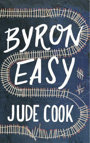 Byron Easy by Jude Cook