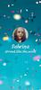 readlikethewind's profile picture