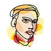 jyrgen_windcaller's profile picture