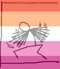 rowanguerrin's profile picture