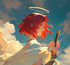 hexylena's profile picture