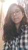 viko12's profile picture