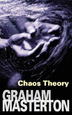 Chaos Theory by Graham Masterton