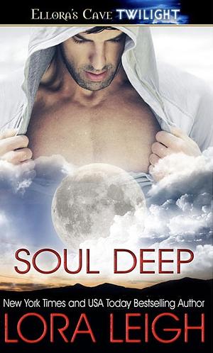 Soul Deep by Lora Leigh