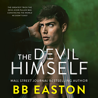 The Devil Himself by BB Easton